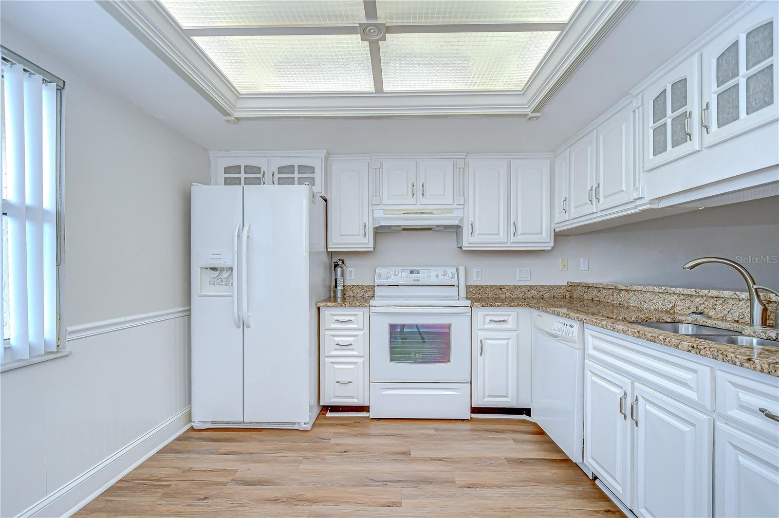 Image 11 of 42 For 6550 Teak Court