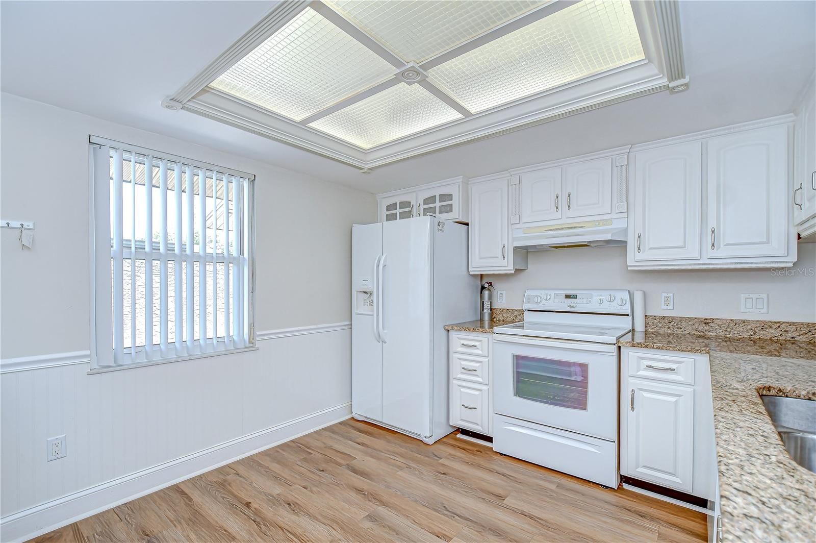 Image 13 of 42 For 6550 Teak Court
