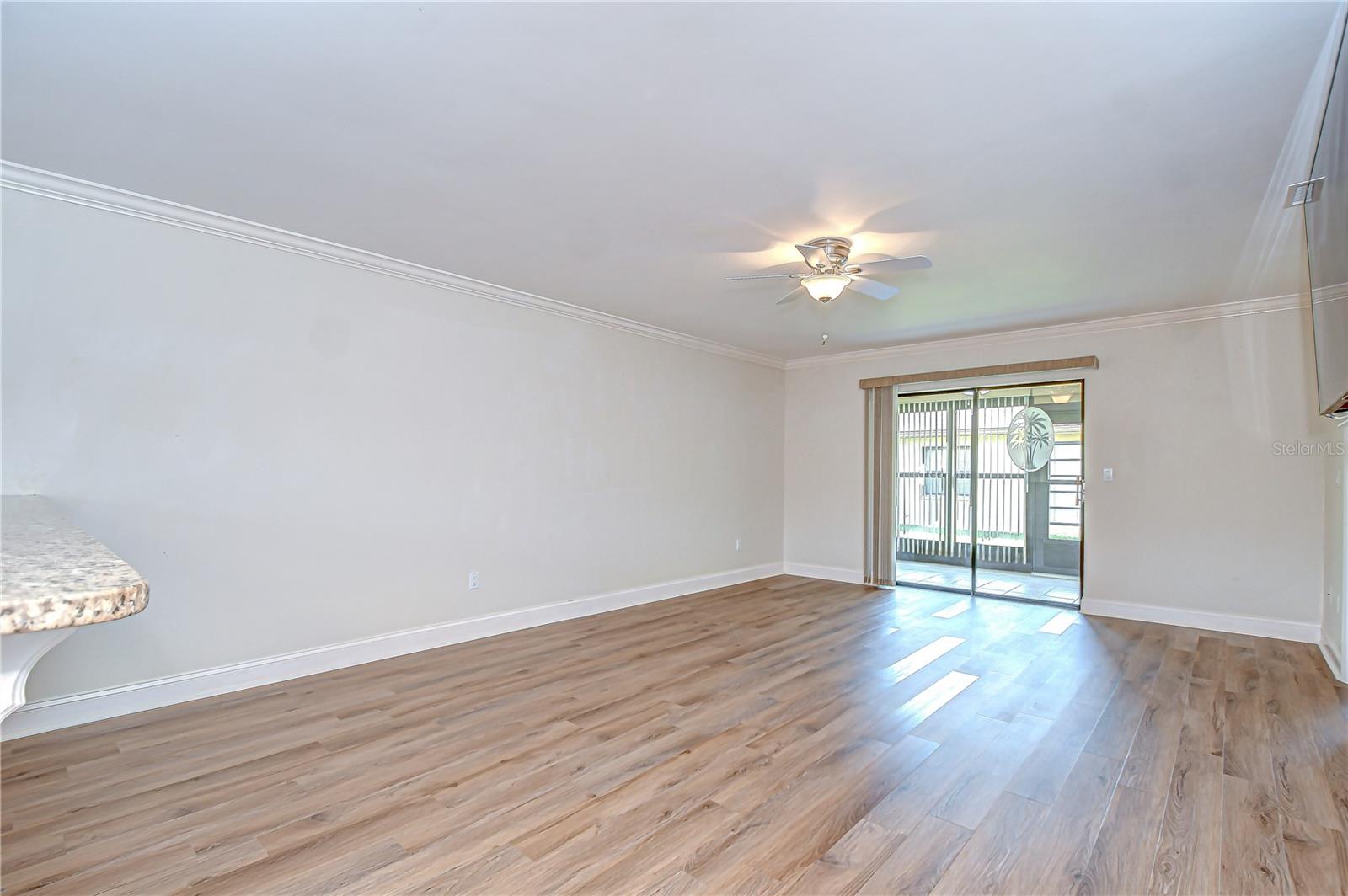 Image 15 of 42 For 6550 Teak Court
