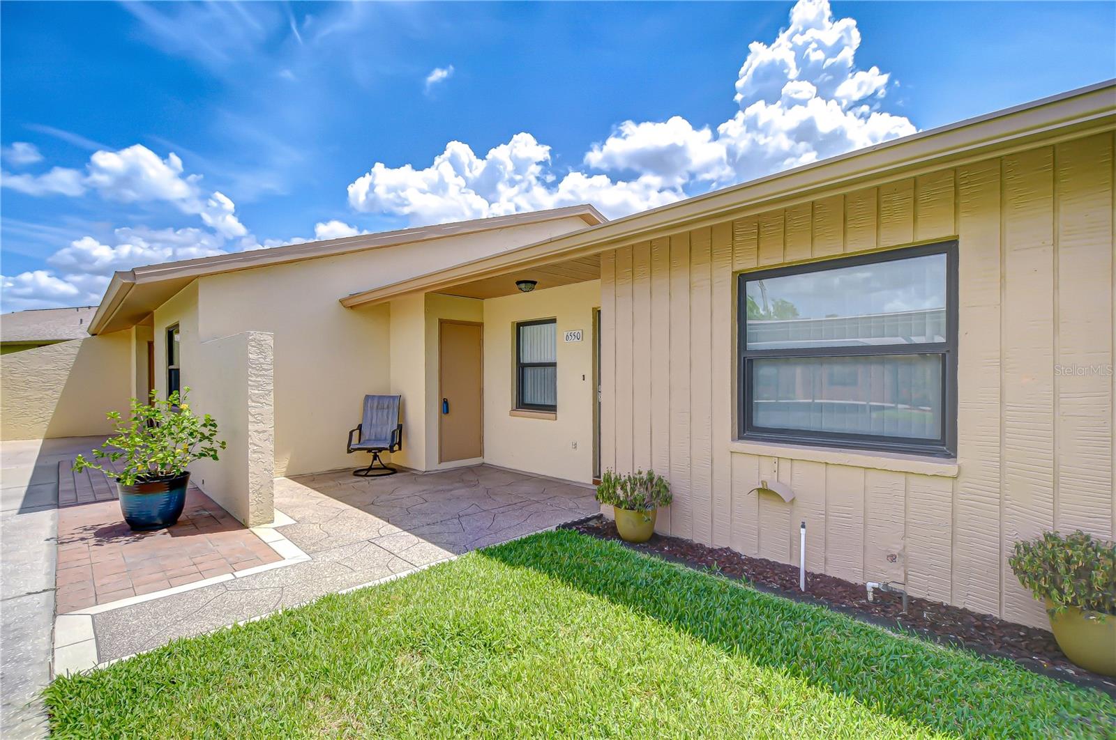 Image 2 of 42 For 6550 Teak Court