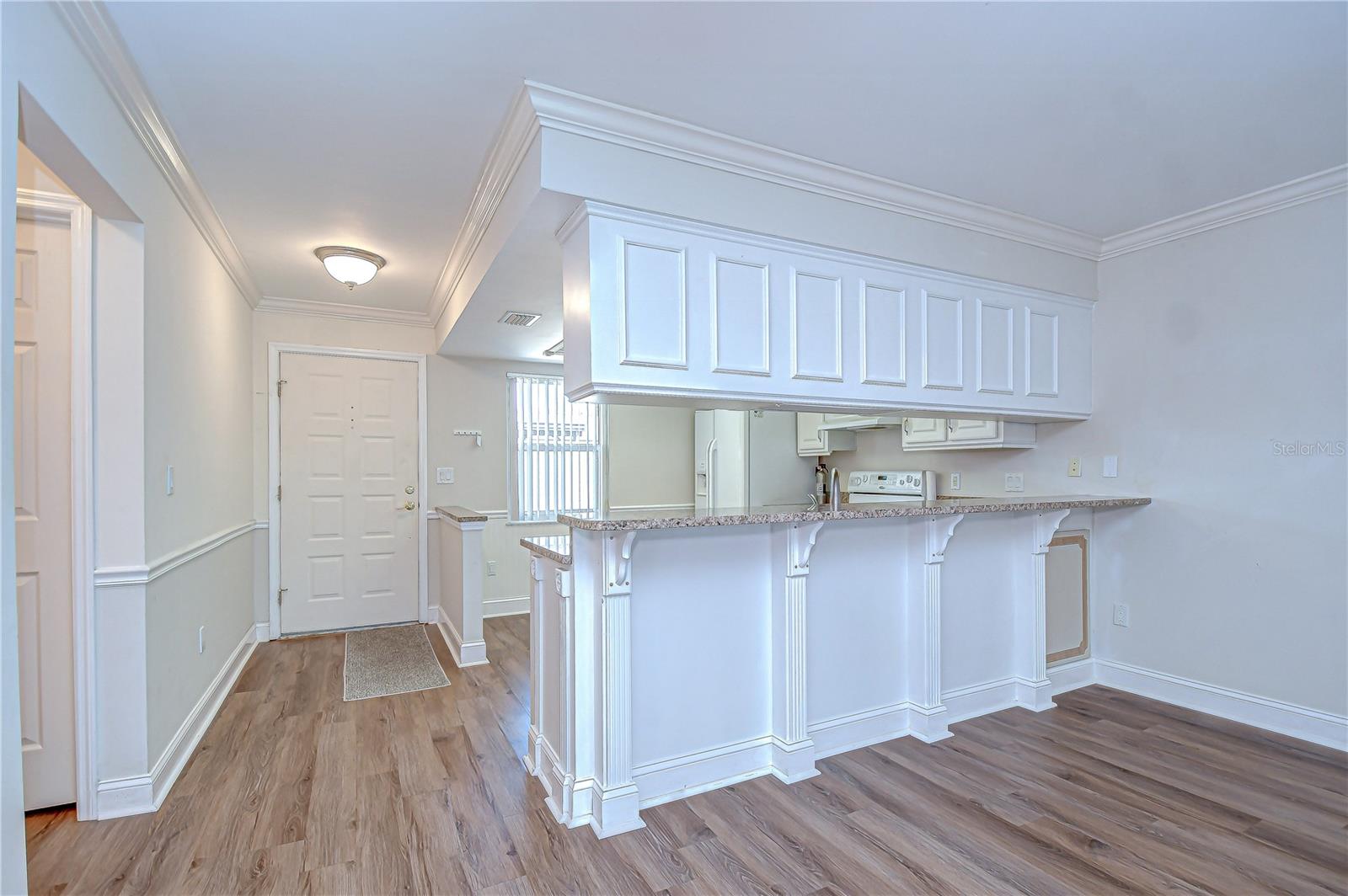 Image 20 of 42 For 6550 Teak Court