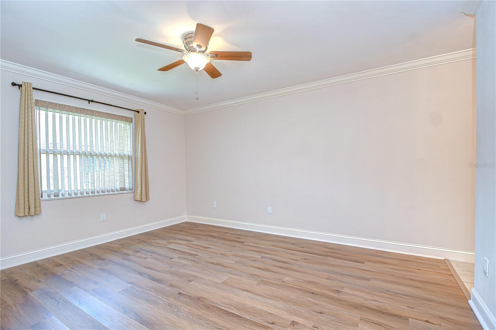 Image 22 of 42 For 6550 Teak Court