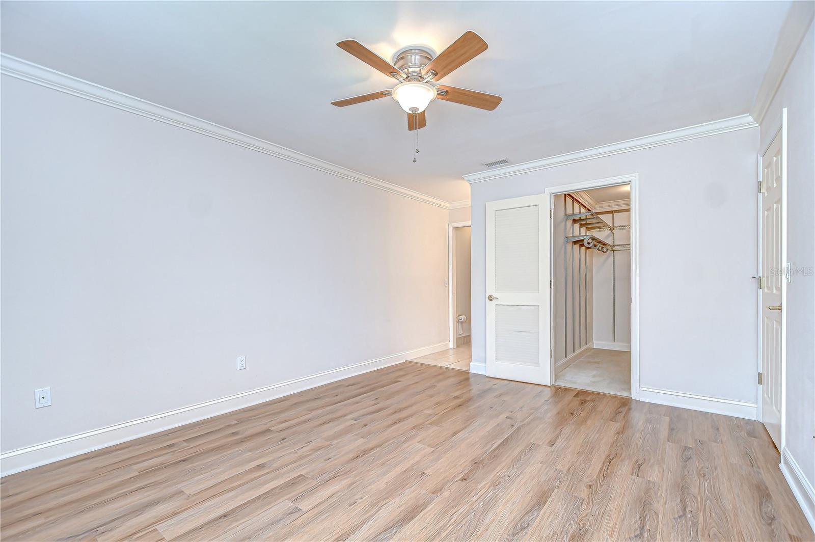 Image 23 of 42 For 6550 Teak Court