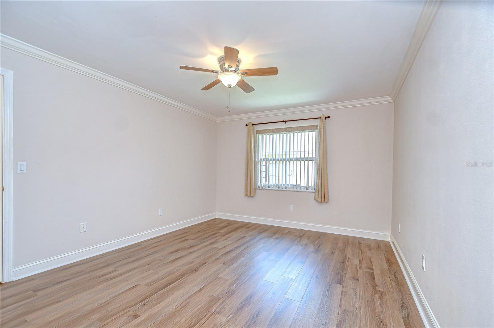 Image 26 of 42 For 6550 Teak Court
