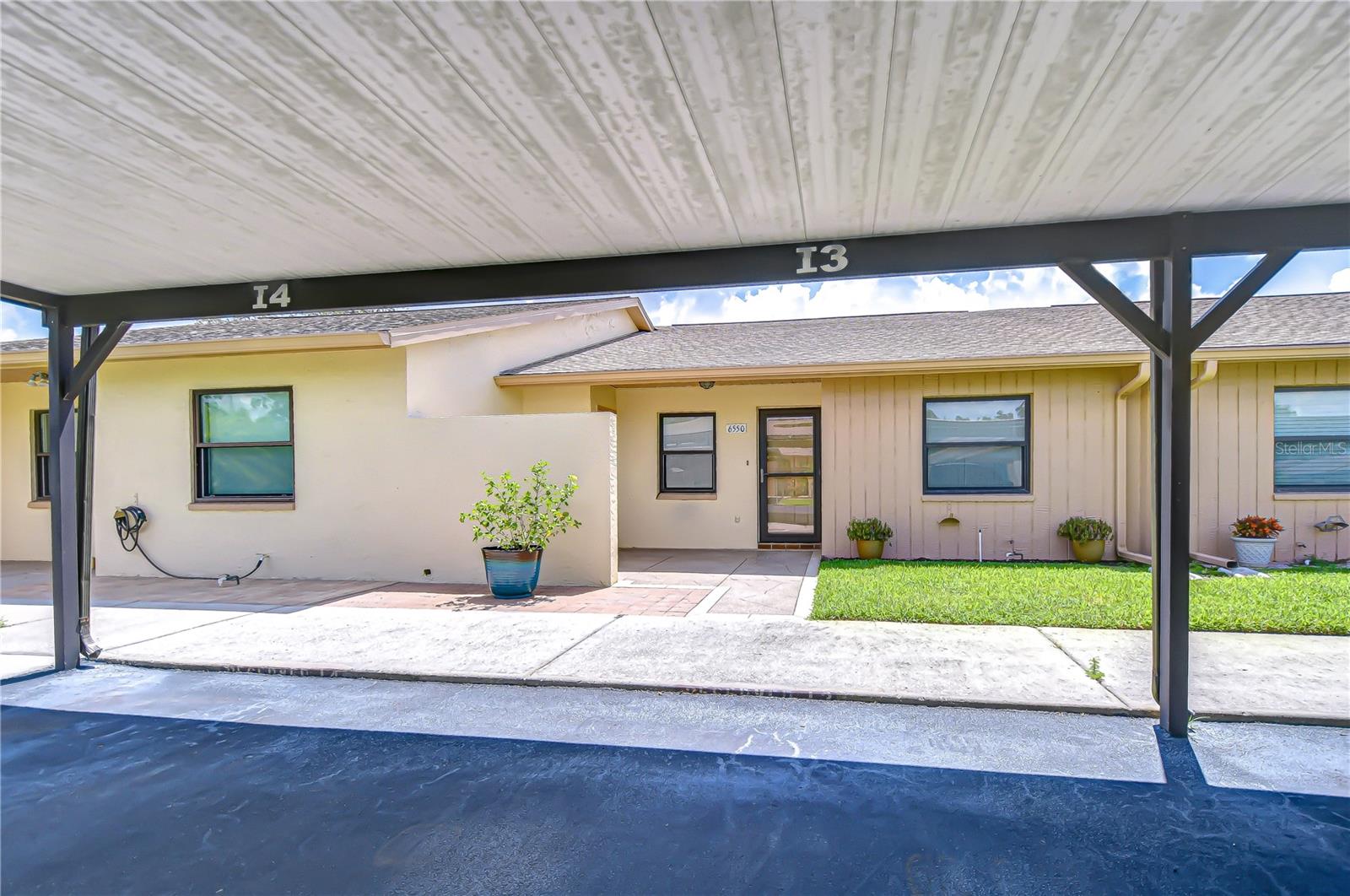 Image 3 of 42 For 6550 Teak Court