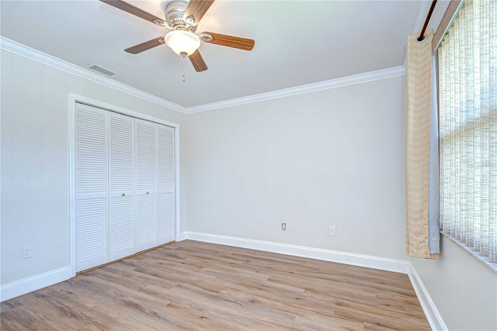 Image 30 of 42 For 6550 Teak Court