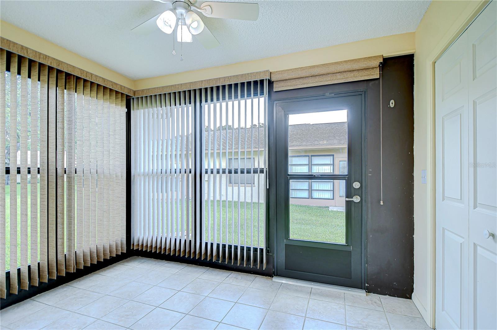Image 33 of 42 For 6550 Teak Court