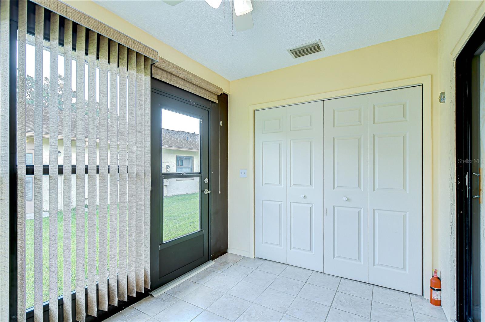 Image 34 of 42 For 6550 Teak Court