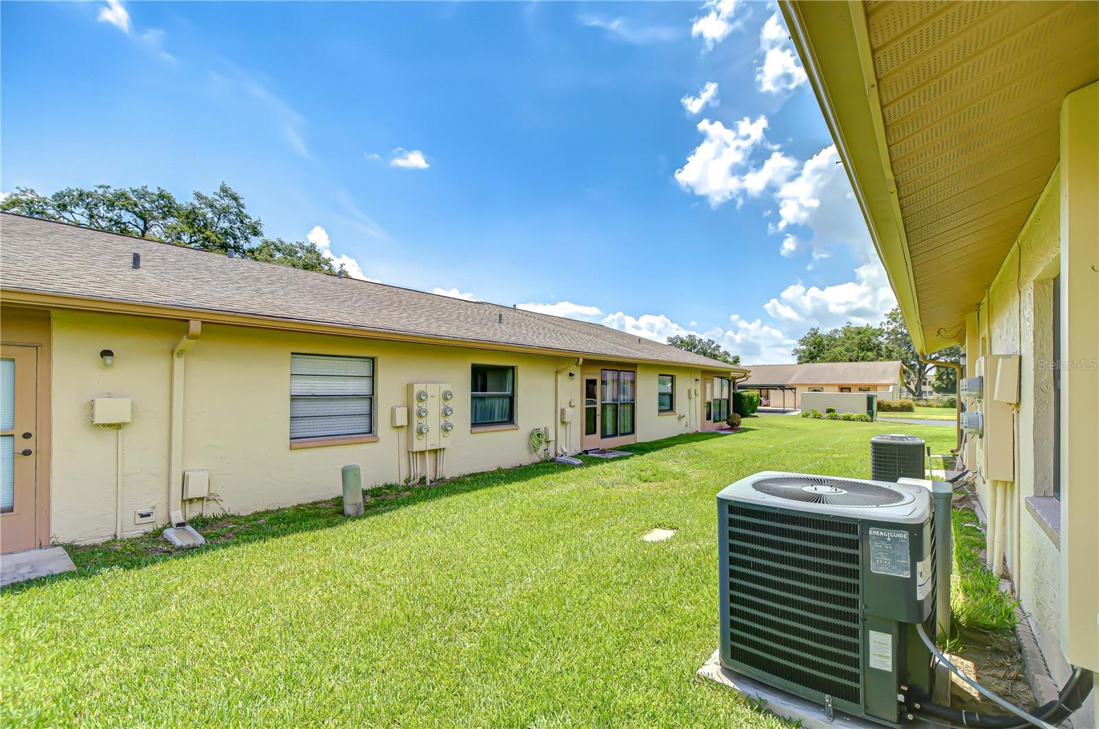 Image 37 of 42 For 6550 Teak Court