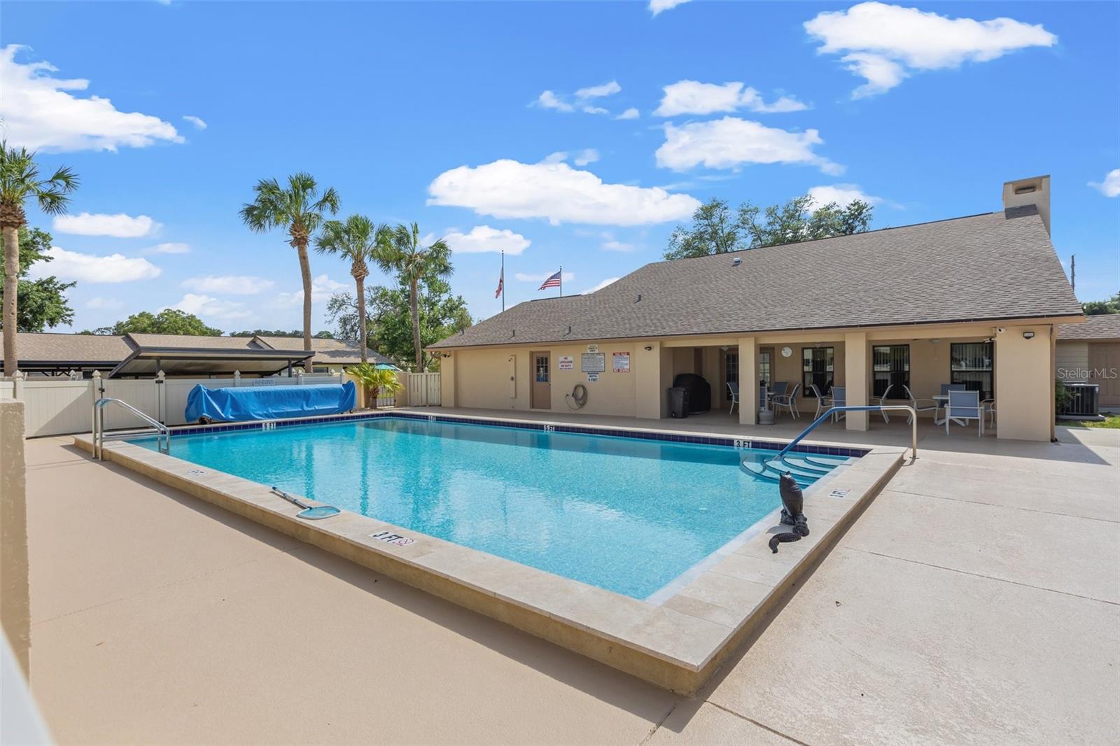 Image 39 of 42 For 6550 Teak Court