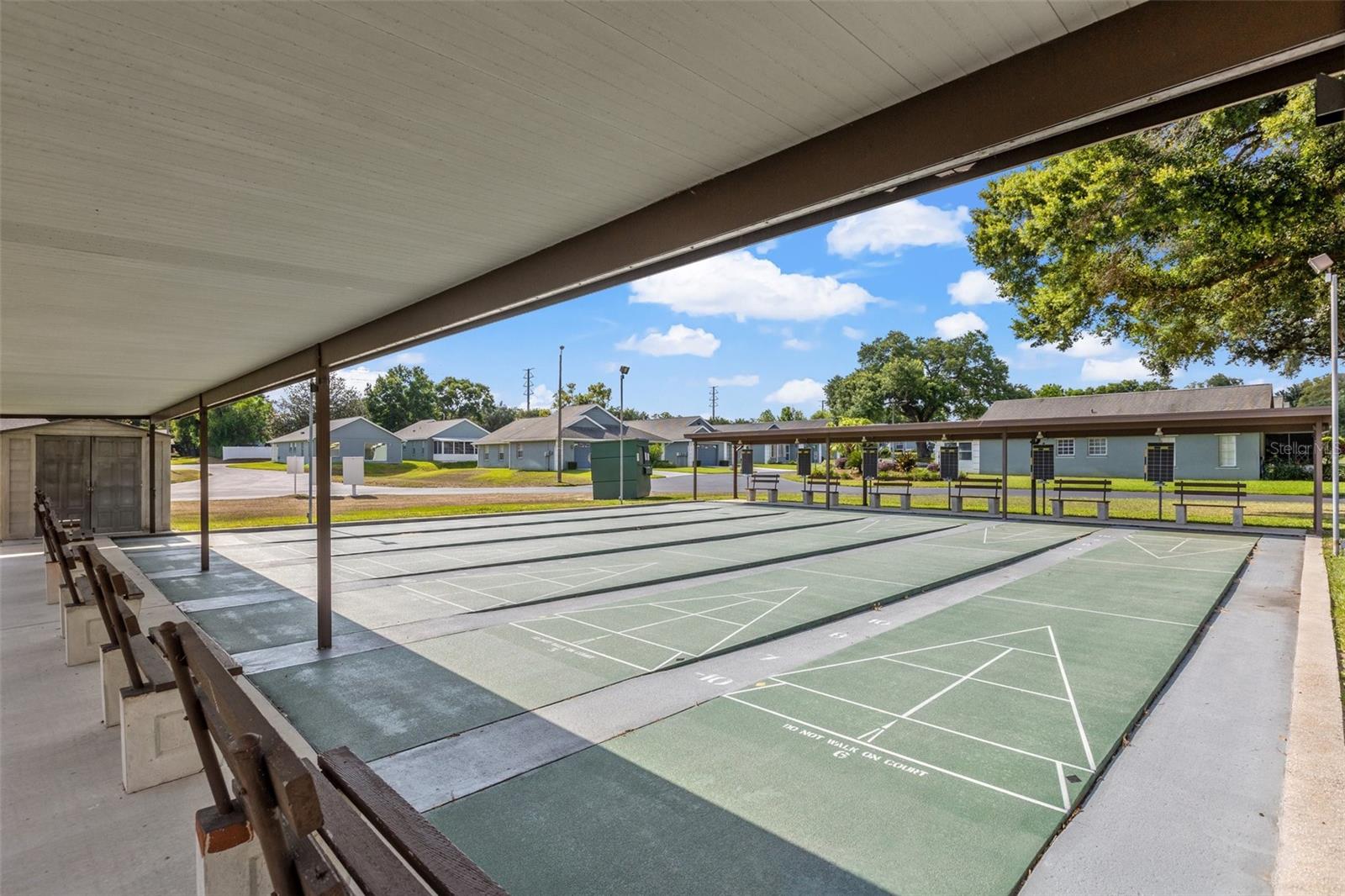 Image 40 of 42 For 6550 Teak Court