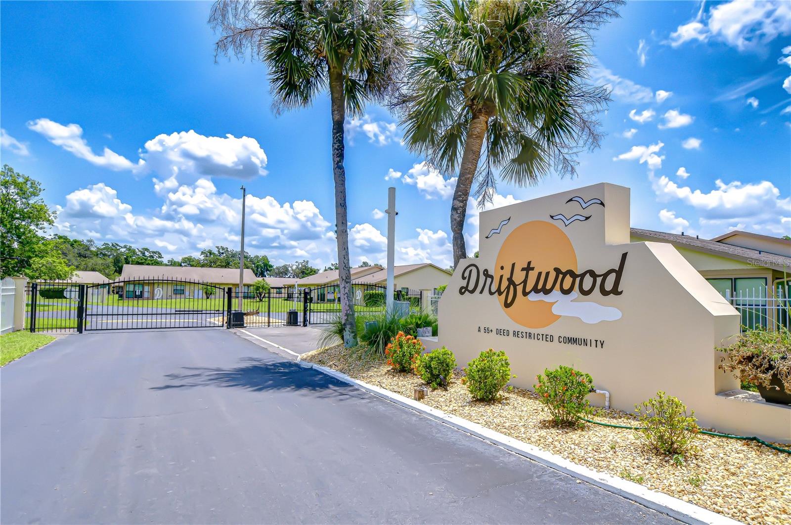 Image 41 of 42 For 6550 Teak Court