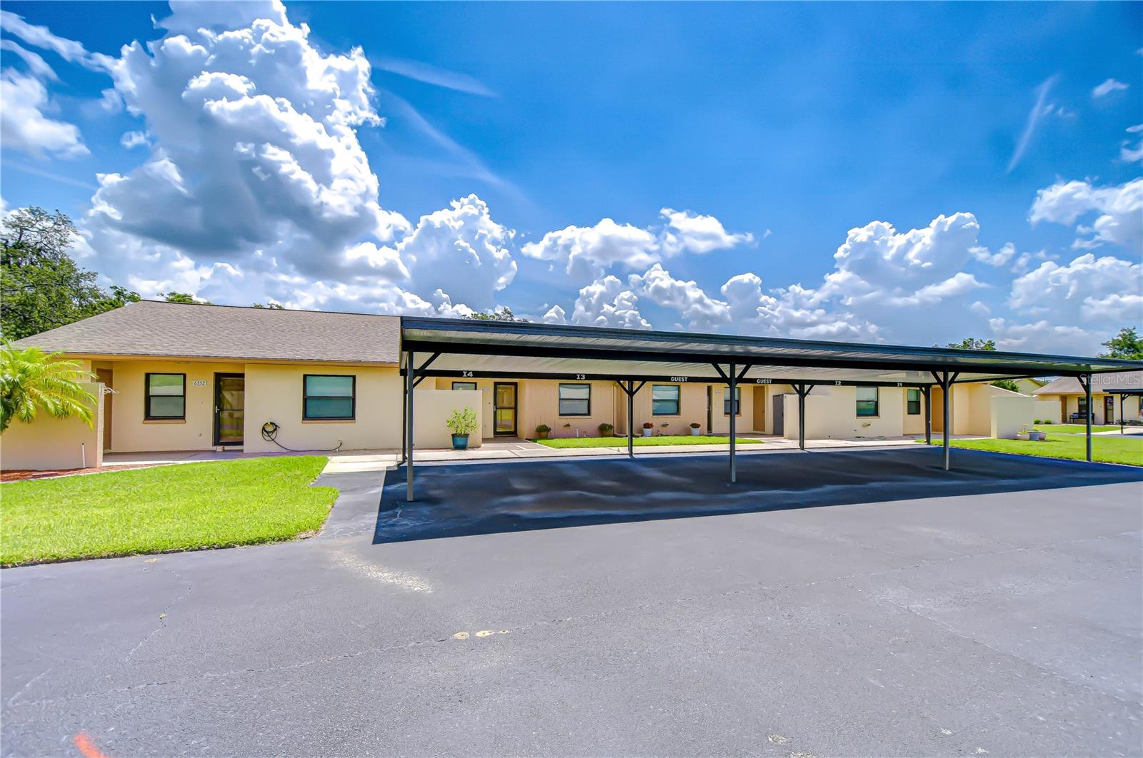 Image 5 of 42 For 6550 Teak Court