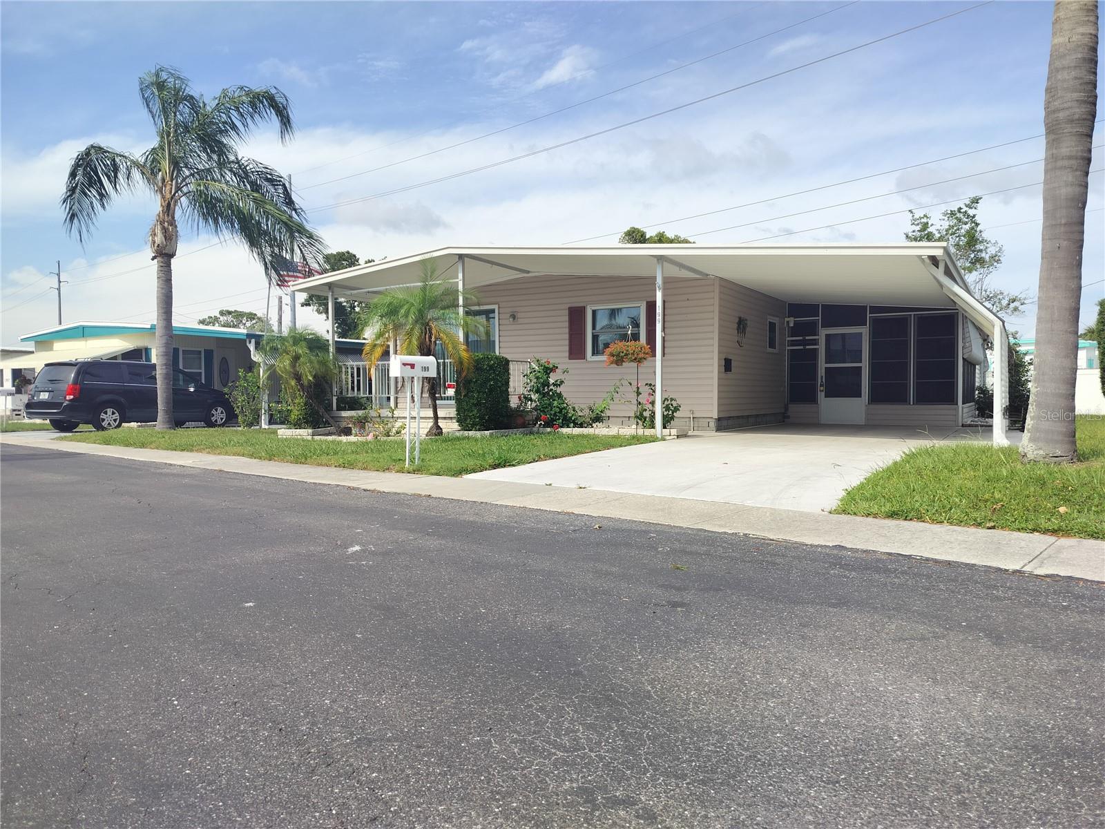 Details for 1915 Seminole Boulevard 199, LARGO, FL 33778