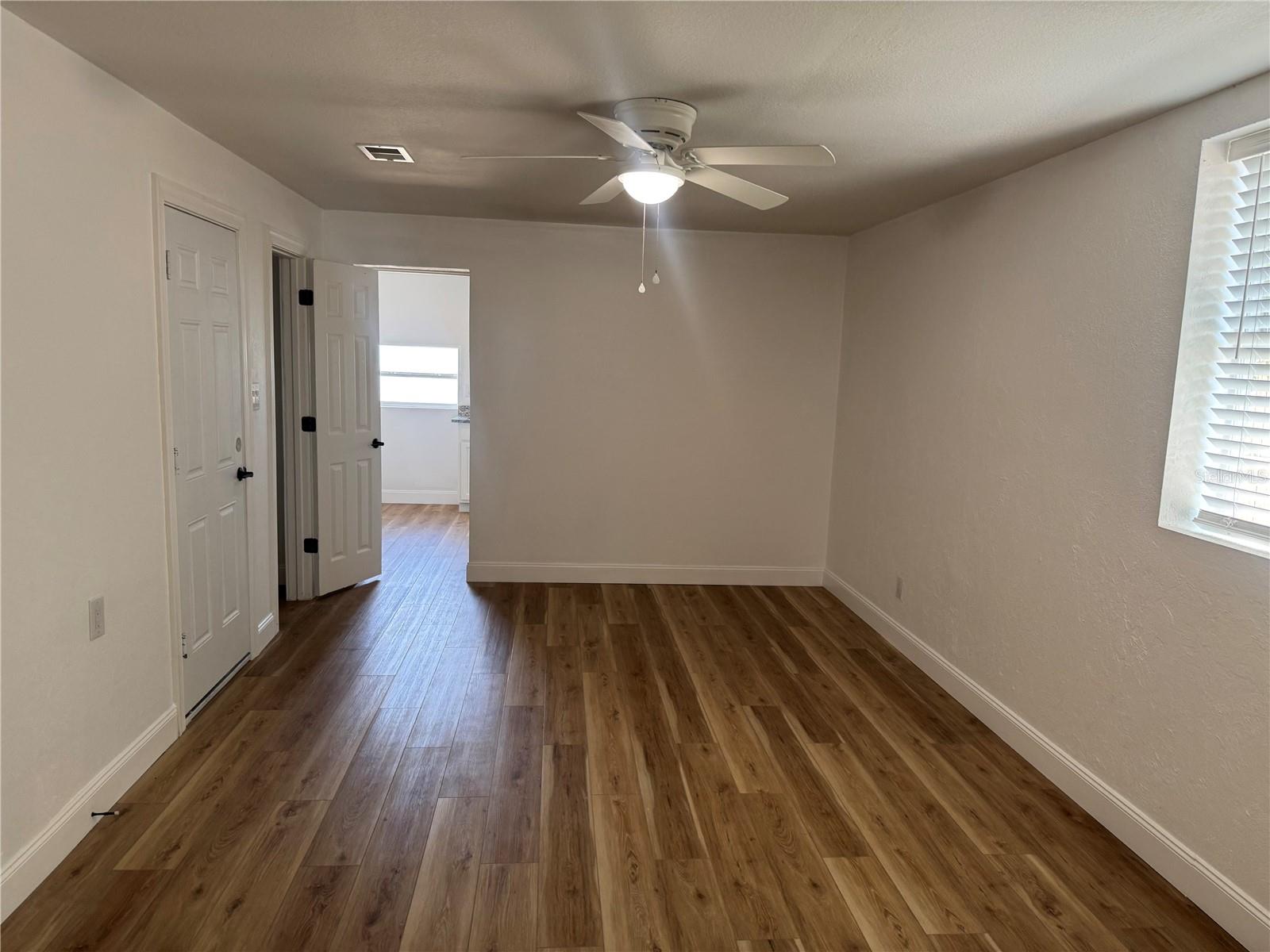Image 10 of 17 For 1371 14th Street