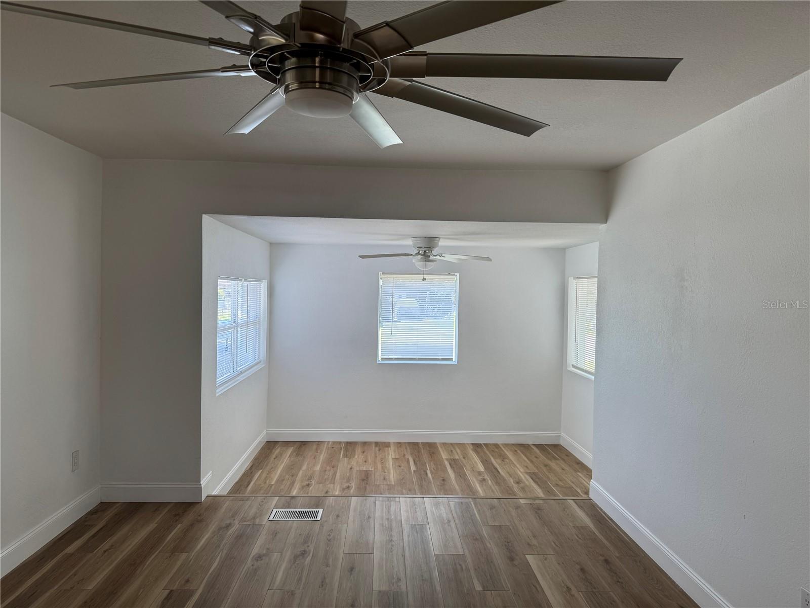 Image 11 of 17 For 1371 14th Street