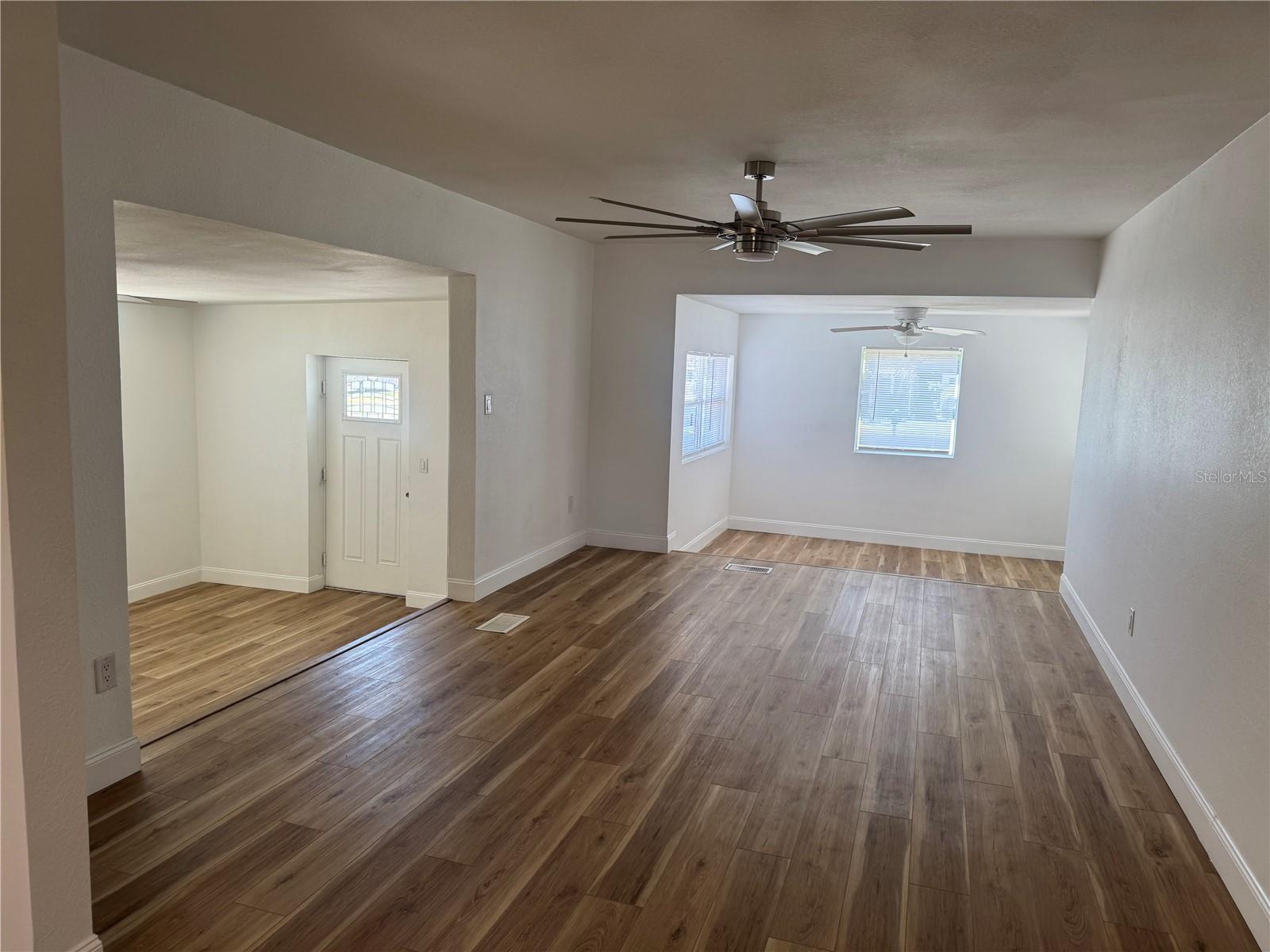 Image 14 of 17 For 1371 14th Street
