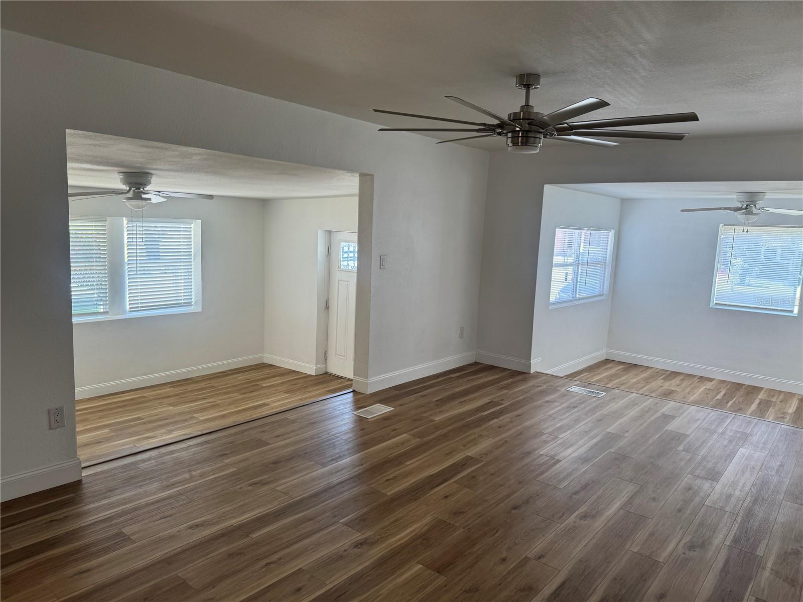 Image 15 of 17 For 1371 14th Street