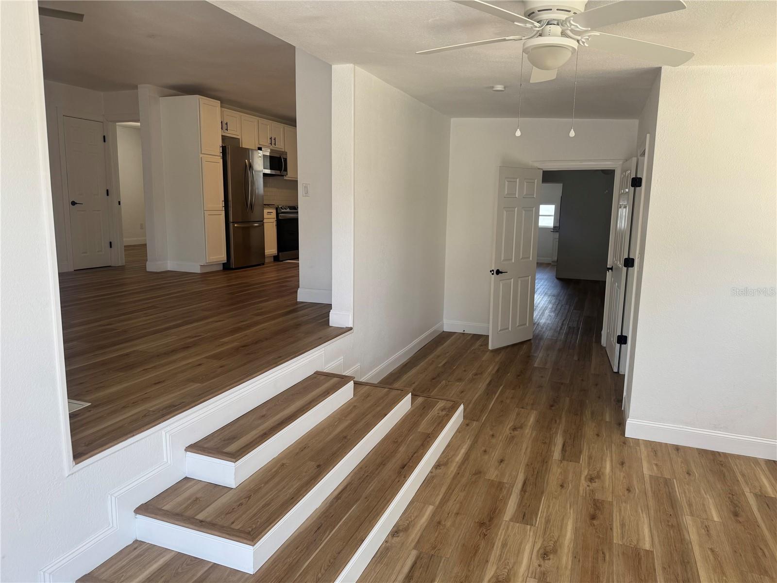 Image 16 of 17 For 1371 14th Street