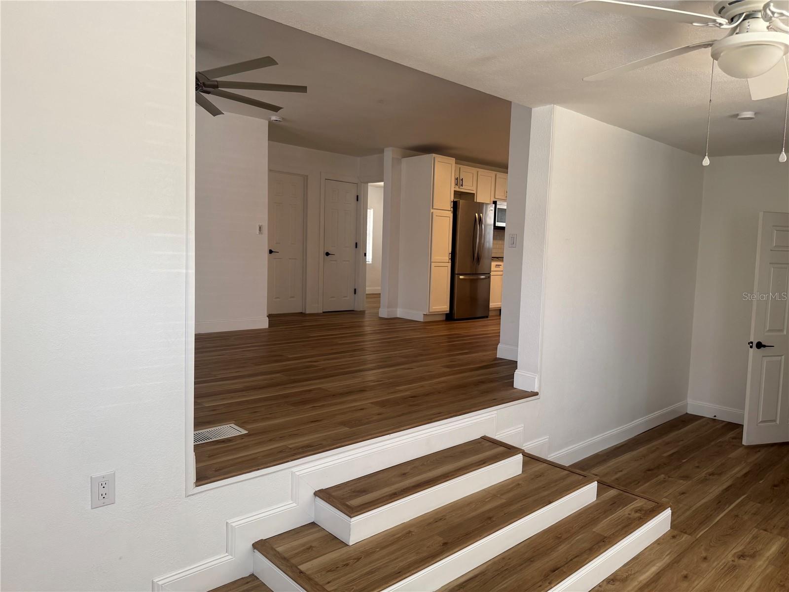 Image 4 of 17 For 1371 14th Street