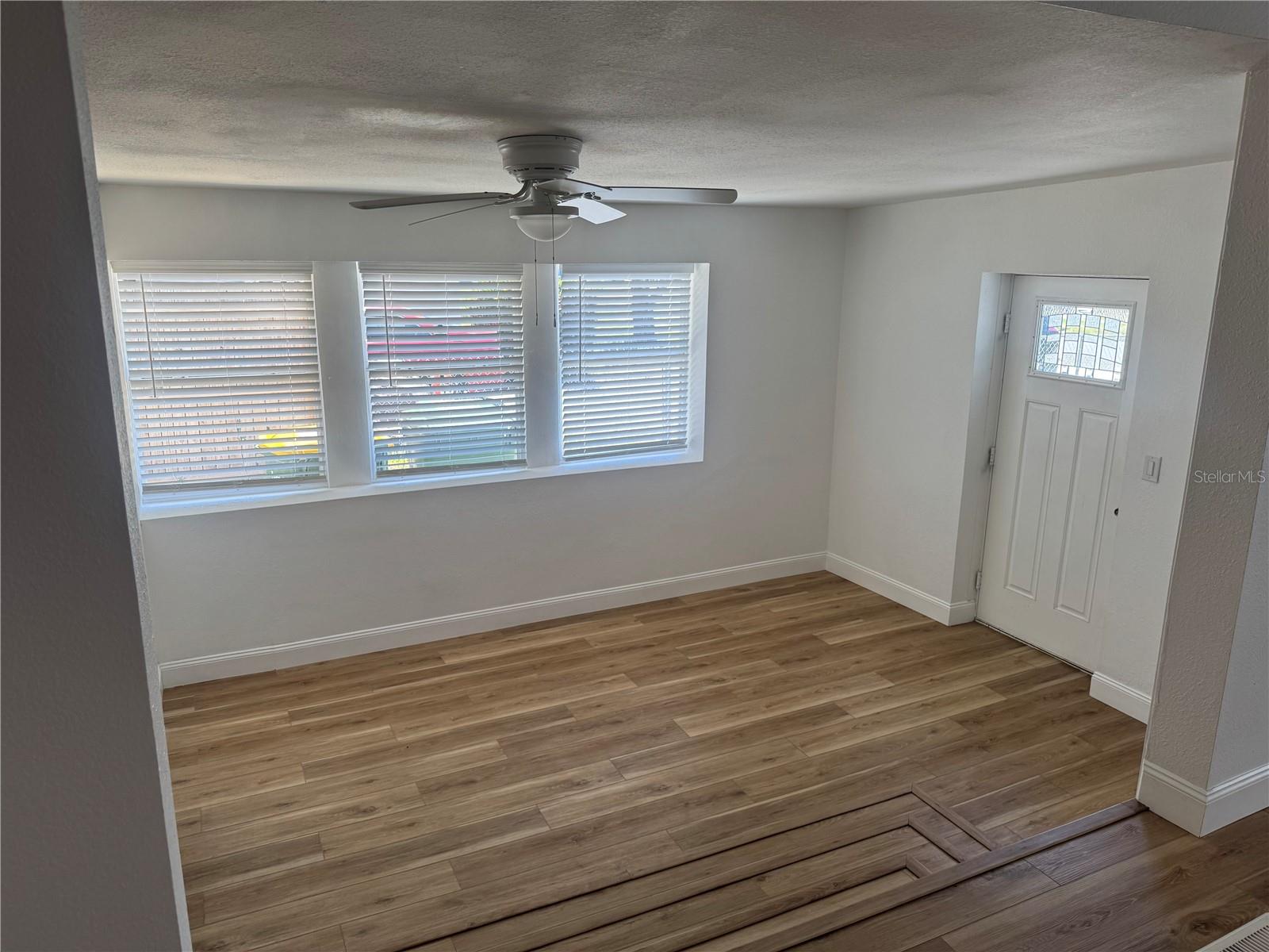 Image 6 of 17 For 1371 14th Street