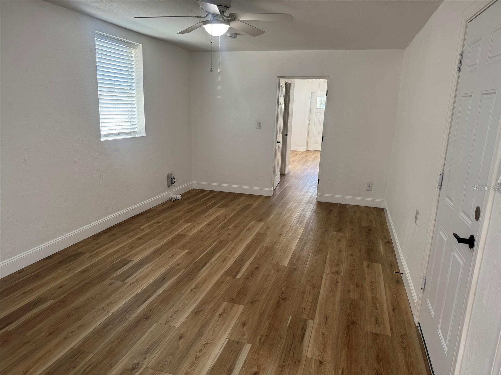 Image 7 of 17 For 1371 14th Street