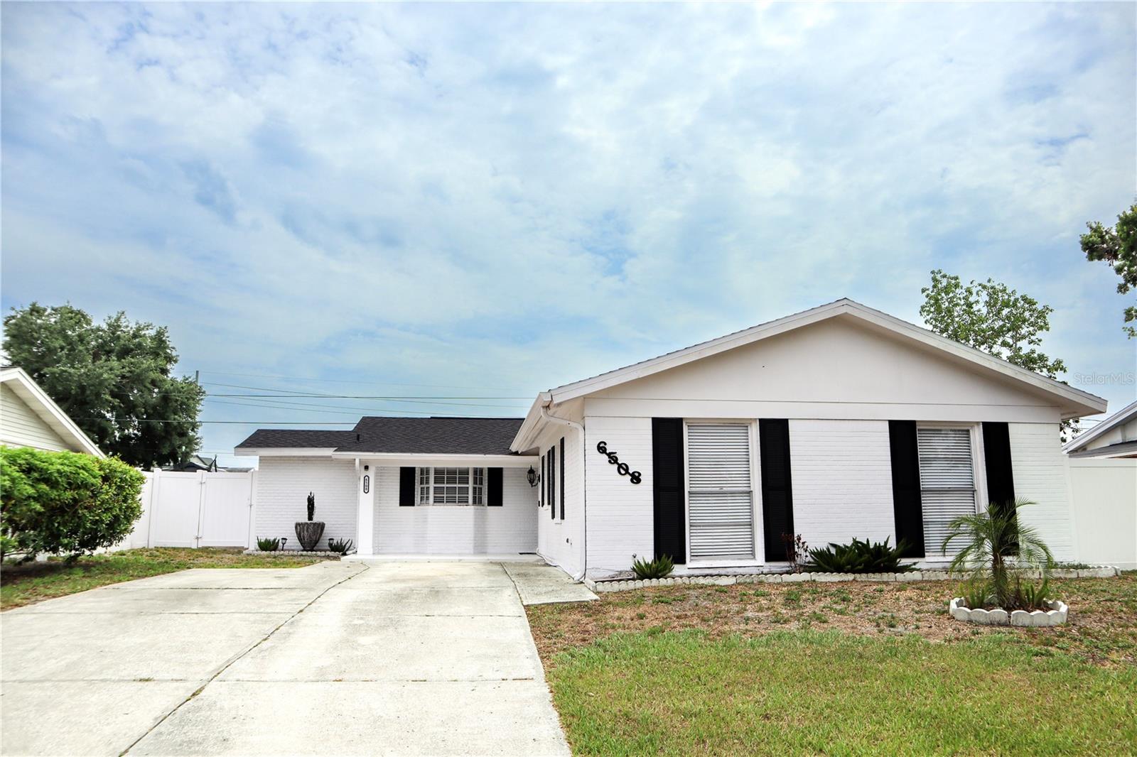 Details for 6508 Lenore Drive, TAMPA, FL 33634