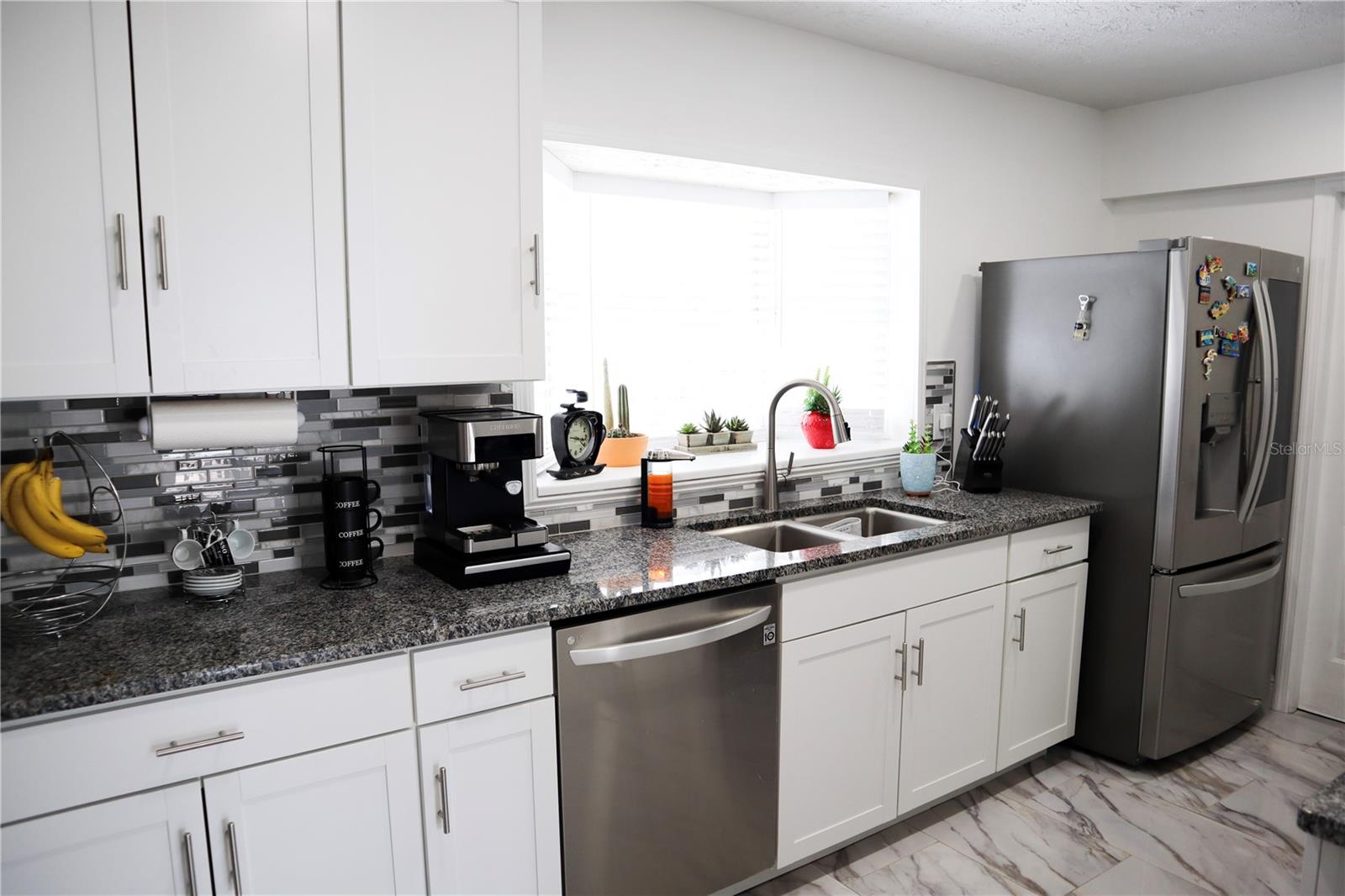 Image 10 of 32 For 6508 Lenore Drive