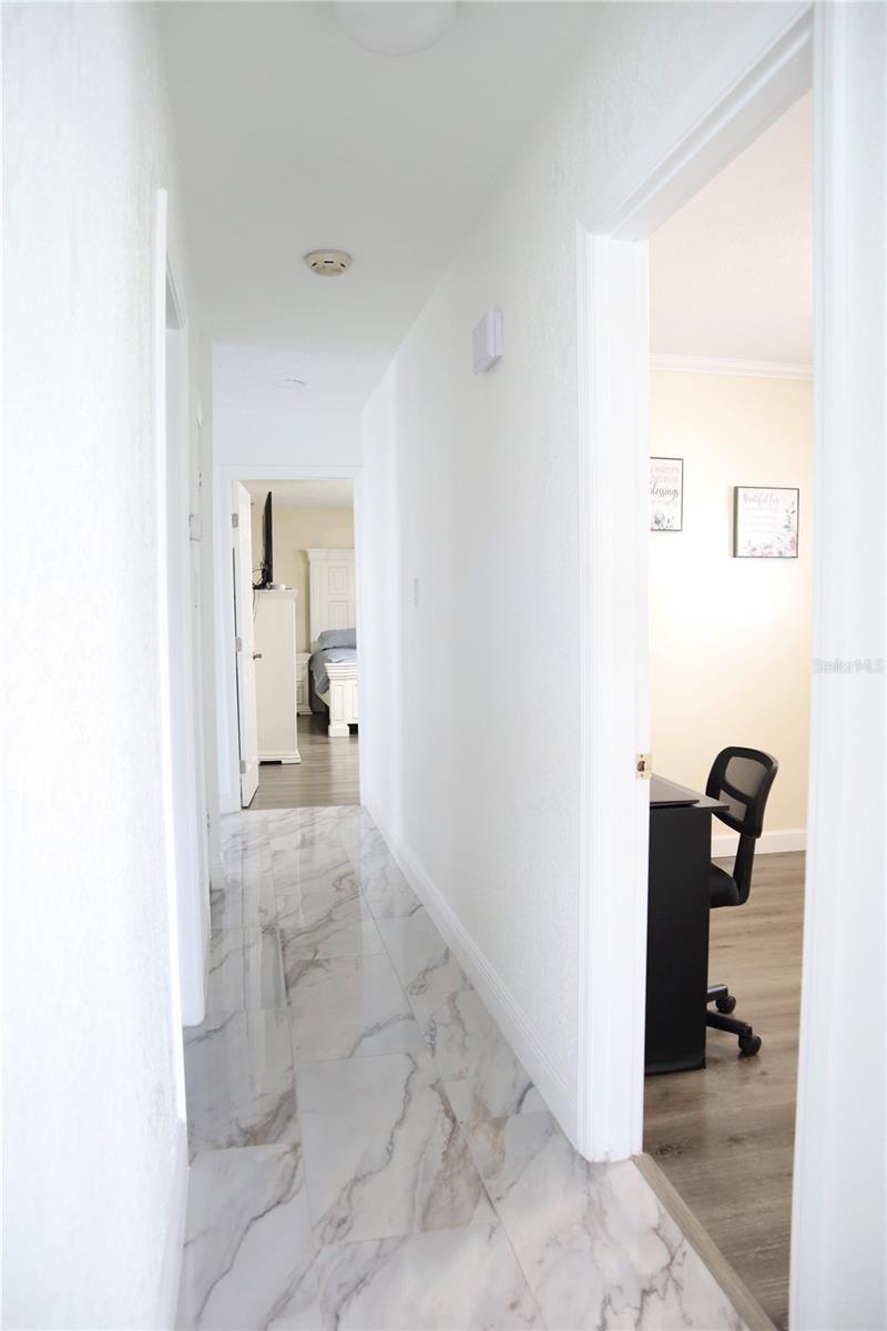 Image 12 of 32 For 6508 Lenore Drive