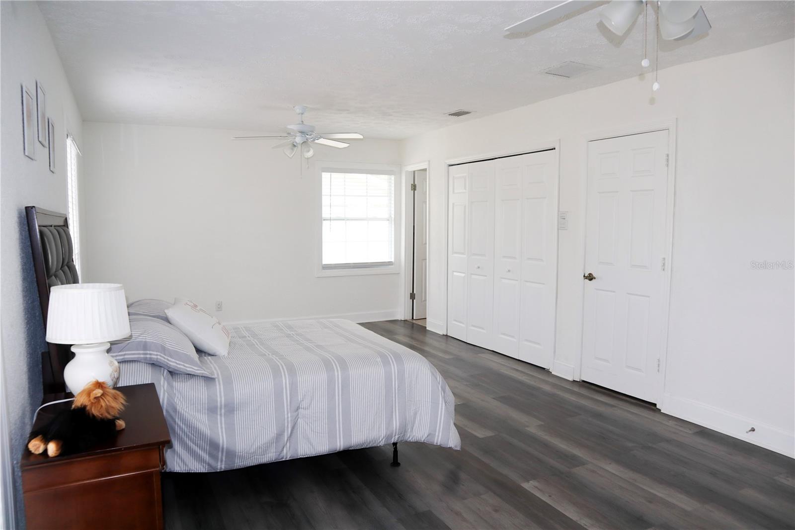 Image 14 of 32 For 6508 Lenore Drive