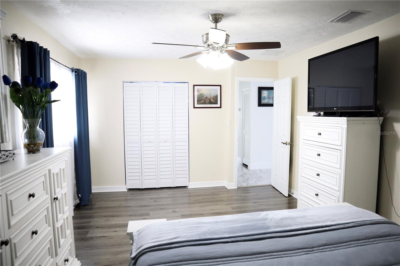 Image 16 of 32 For 6508 Lenore Drive