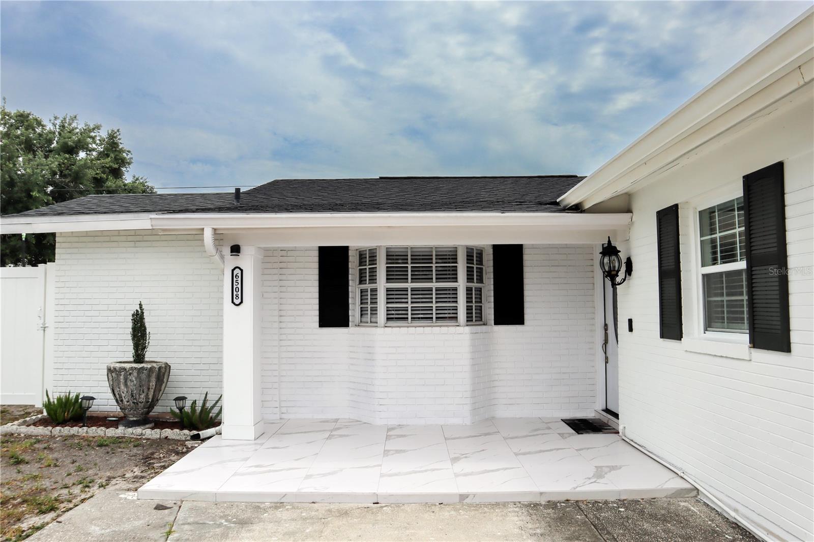 Image 2 of 32 For 6508 Lenore Drive