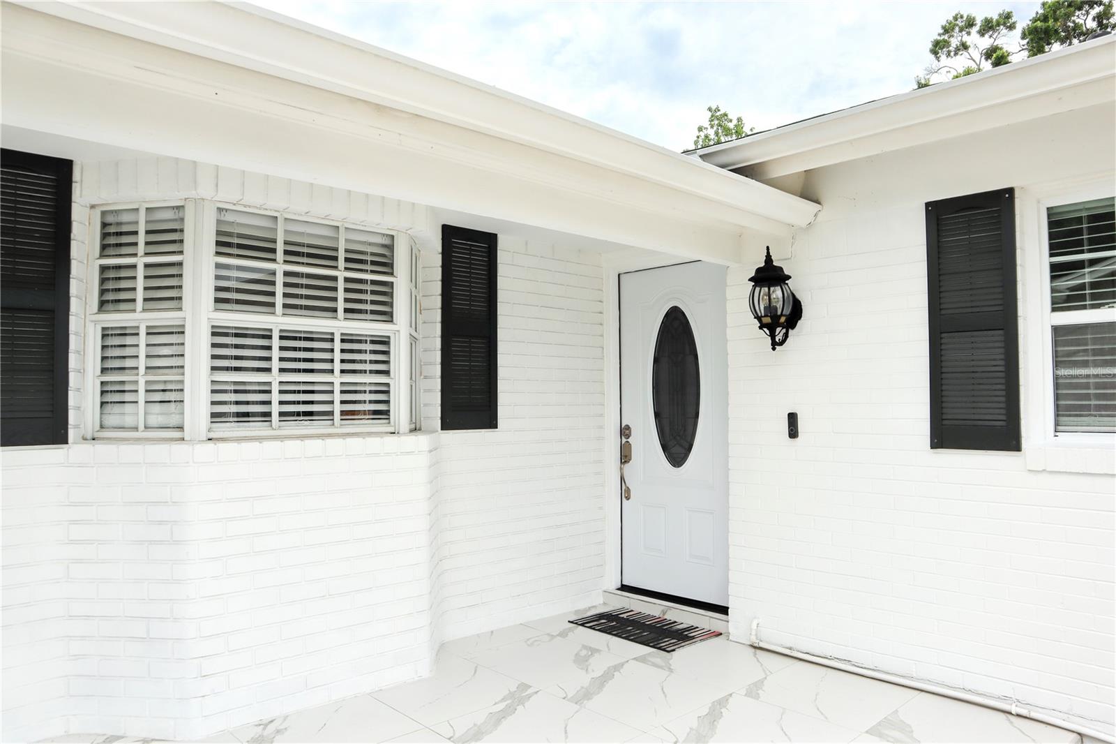 Image 3 of 32 For 6508 Lenore Drive