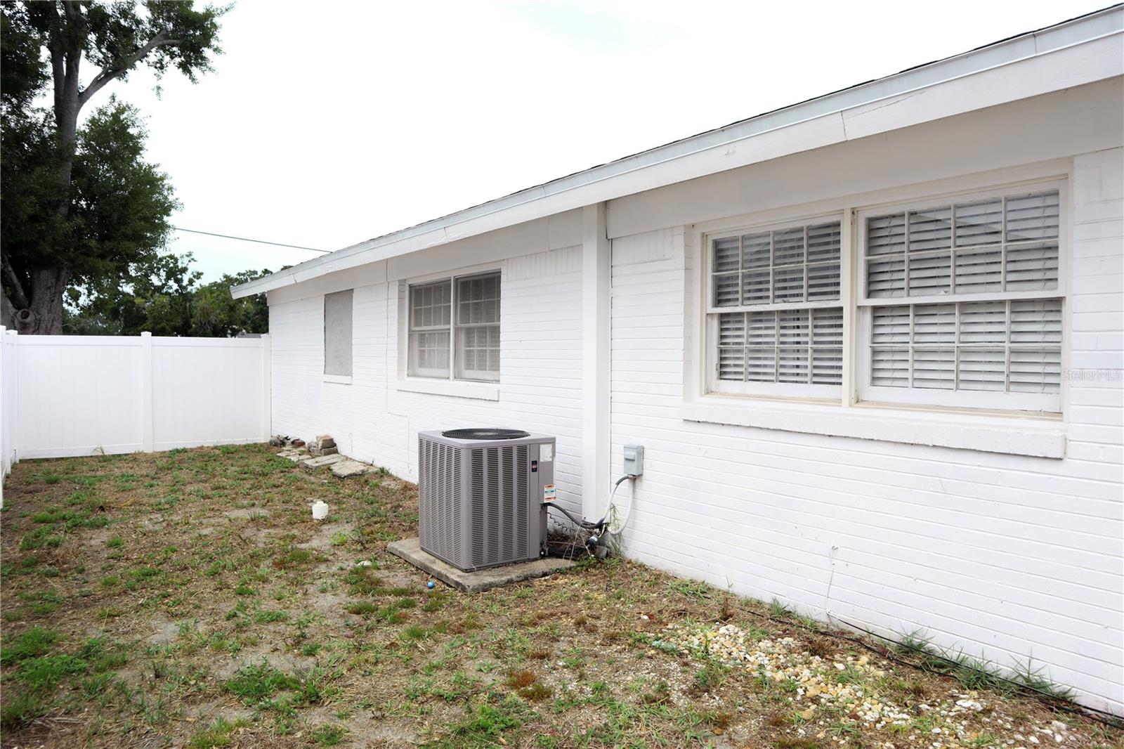 Image 31 of 32 For 6508 Lenore Drive