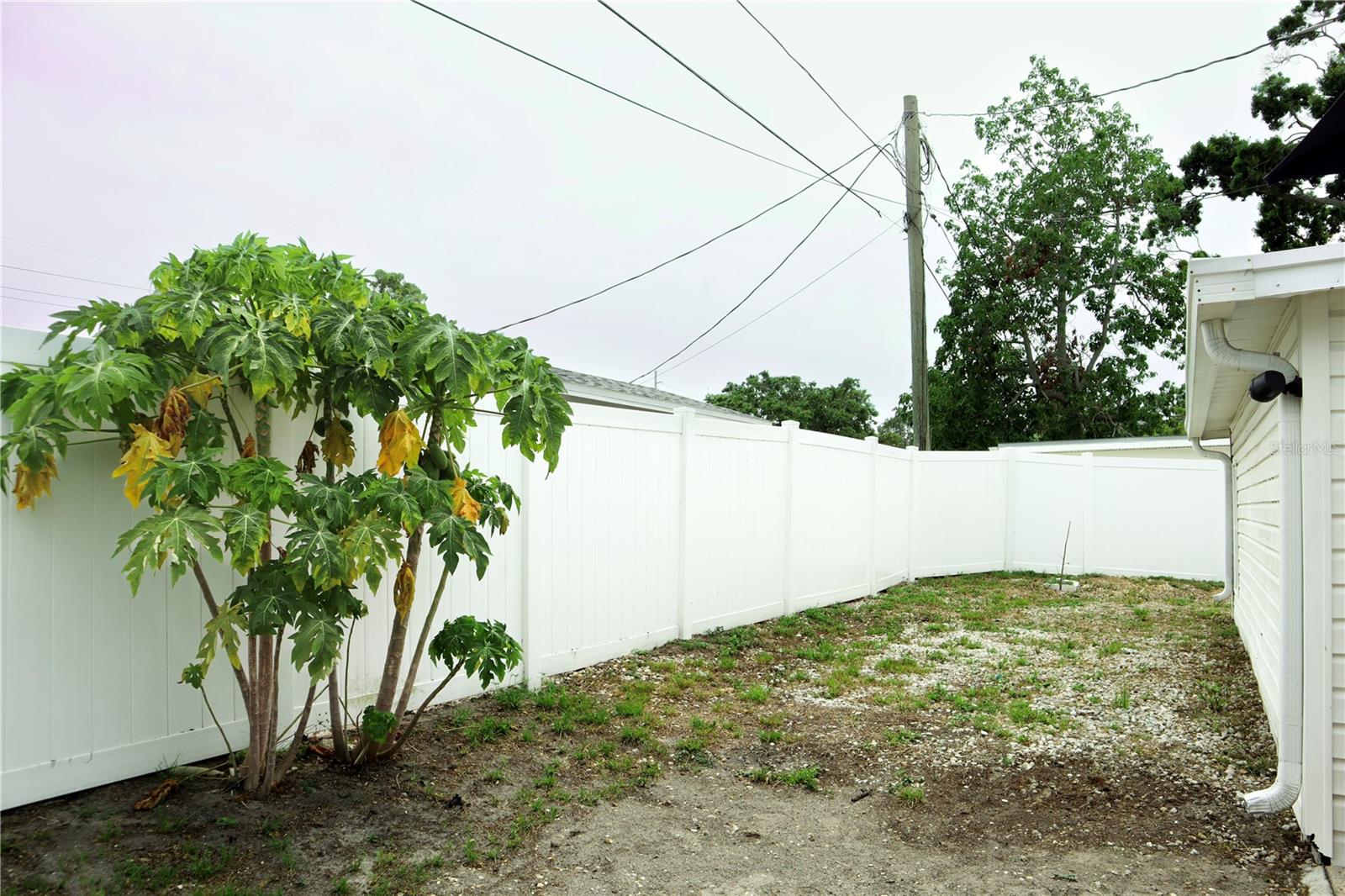 Image 32 of 32 For 6508 Lenore Drive