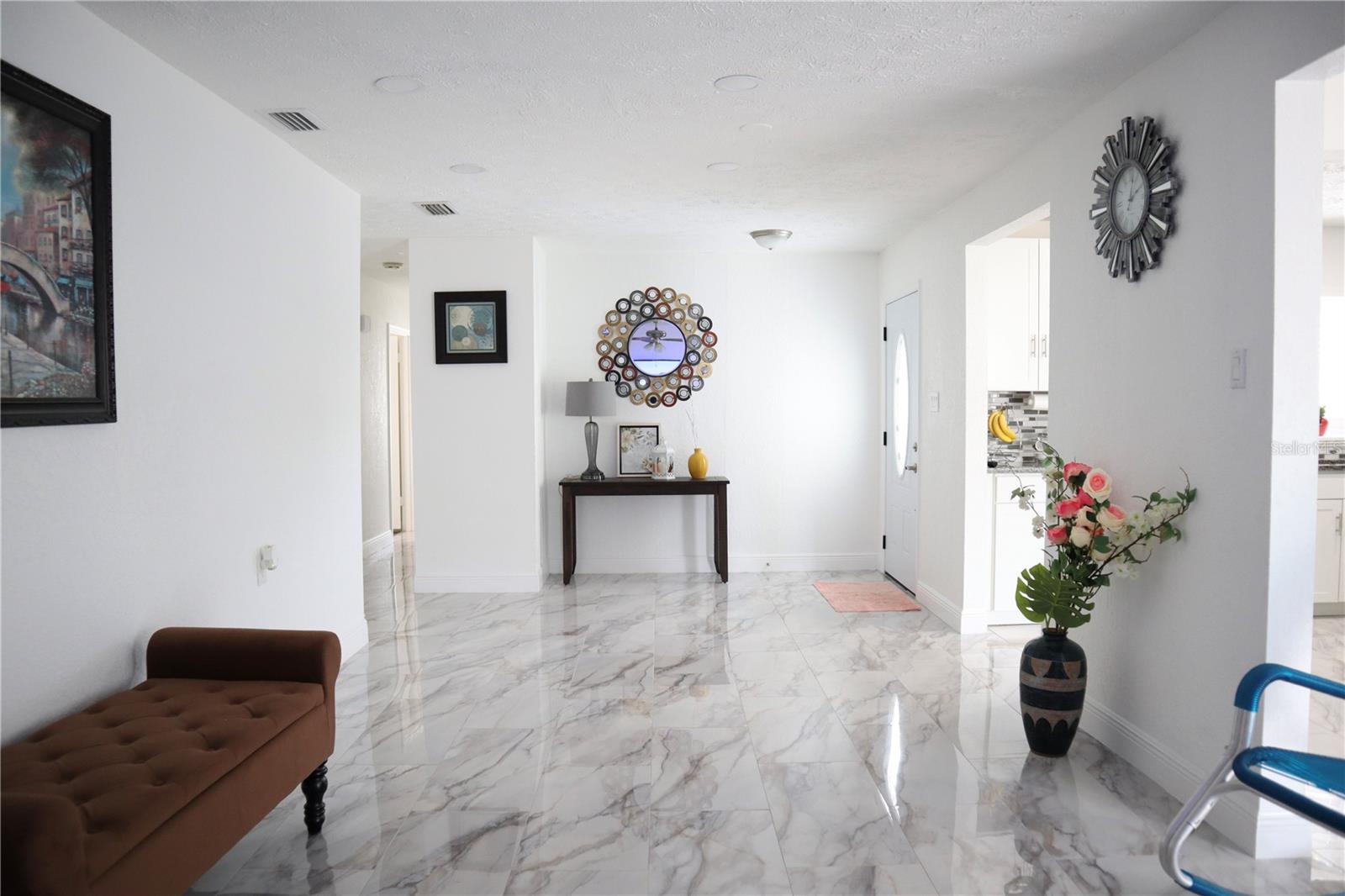 Image 6 of 32 For 6508 Lenore Drive