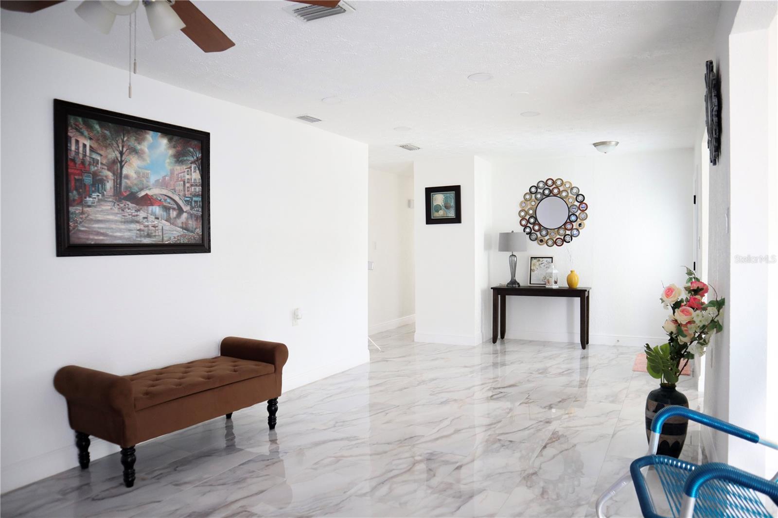 Image 7 of 32 For 6508 Lenore Drive
