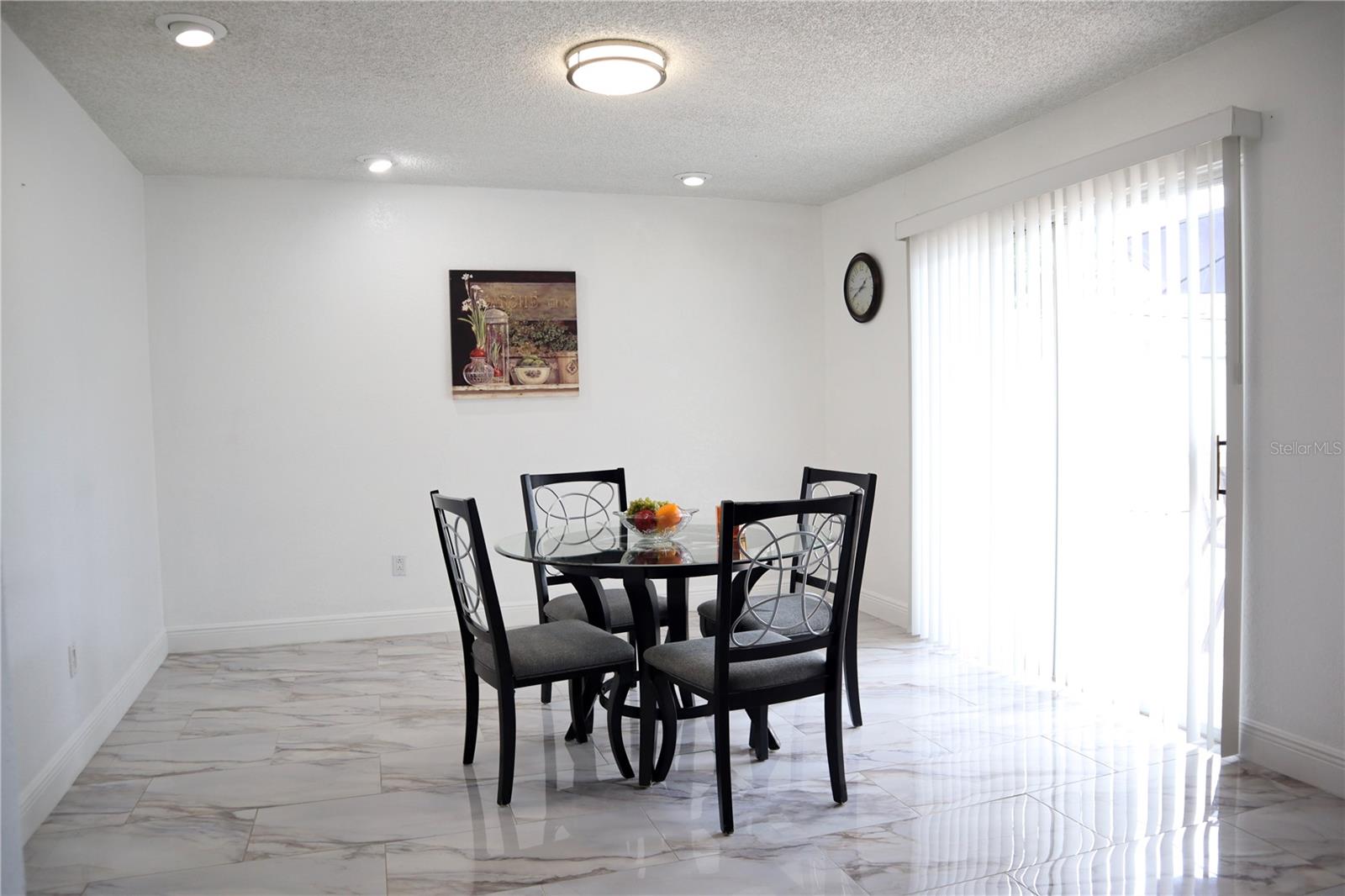 Image 8 of 32 For 6508 Lenore Drive
