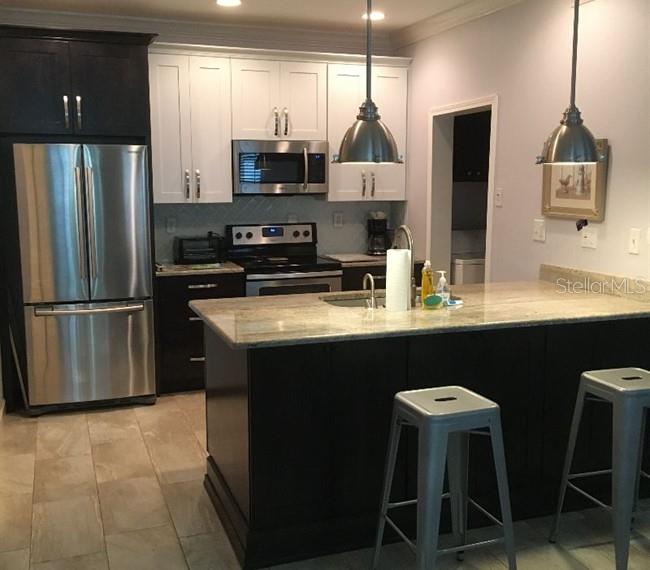 Details for 10764 70th Avenue 4102, SEMINOLE, FL 33772