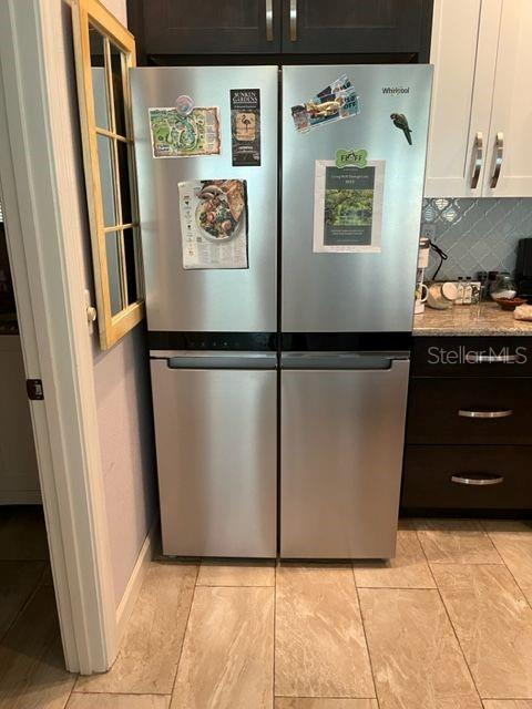 Image 12 of 23 For 10764 70th Avenue 4102