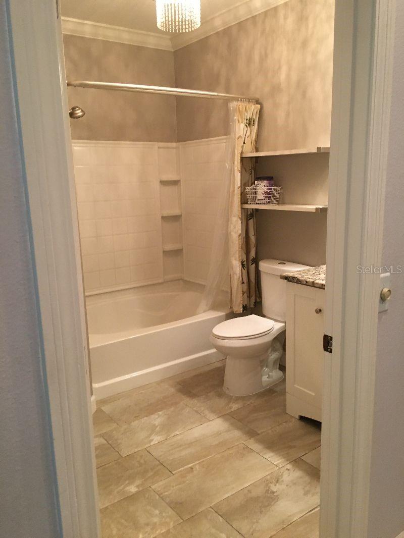 Image 13 of 23 For 10764 70th Avenue 4102