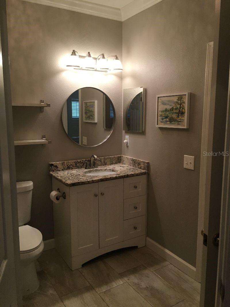 Image 15 of 23 For 10764 70th Avenue 4102