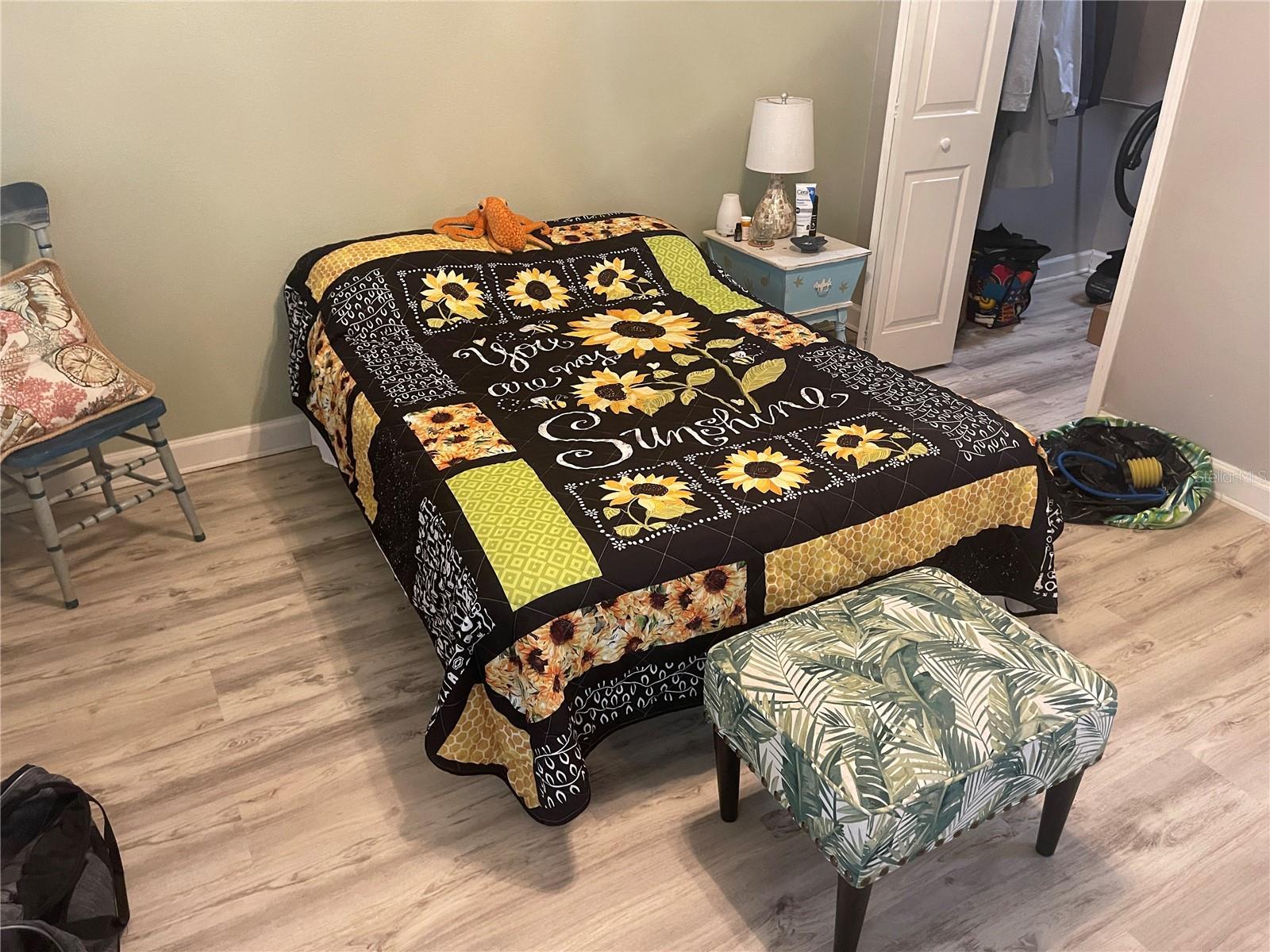 Image 16 of 23 For 10764 70th Avenue 4102