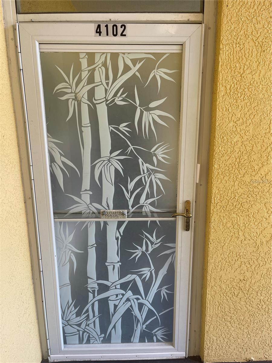 Image 2 of 23 For 10764 70th Avenue 4102