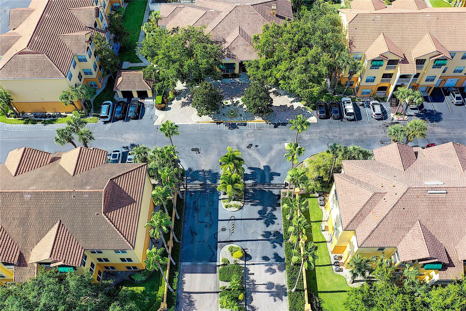 Image 21 of 23 For 10764 70th Avenue 4102