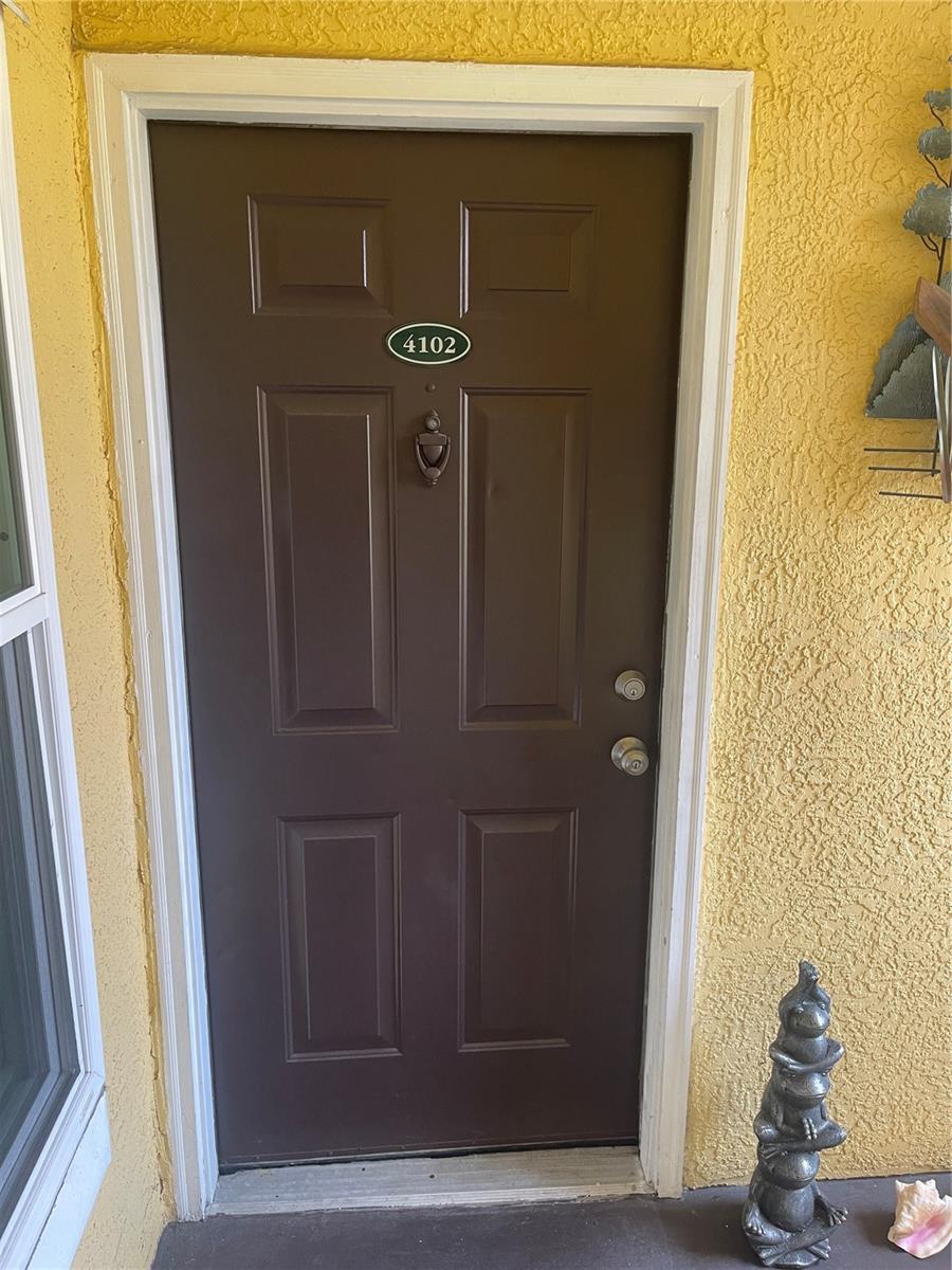 Image 3 of 23 For 10764 70th Avenue 4102
