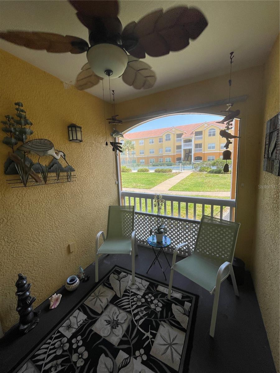 Image 4 of 23 For 10764 70th Avenue 4102