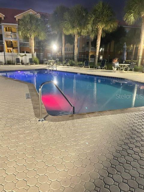 Image 6 of 23 For 10764 70th Avenue 4102