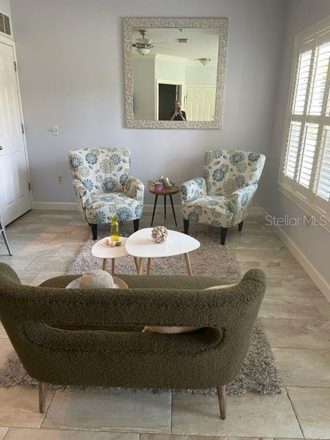 Image 7 of 23 For 10764 70th Avenue 4102