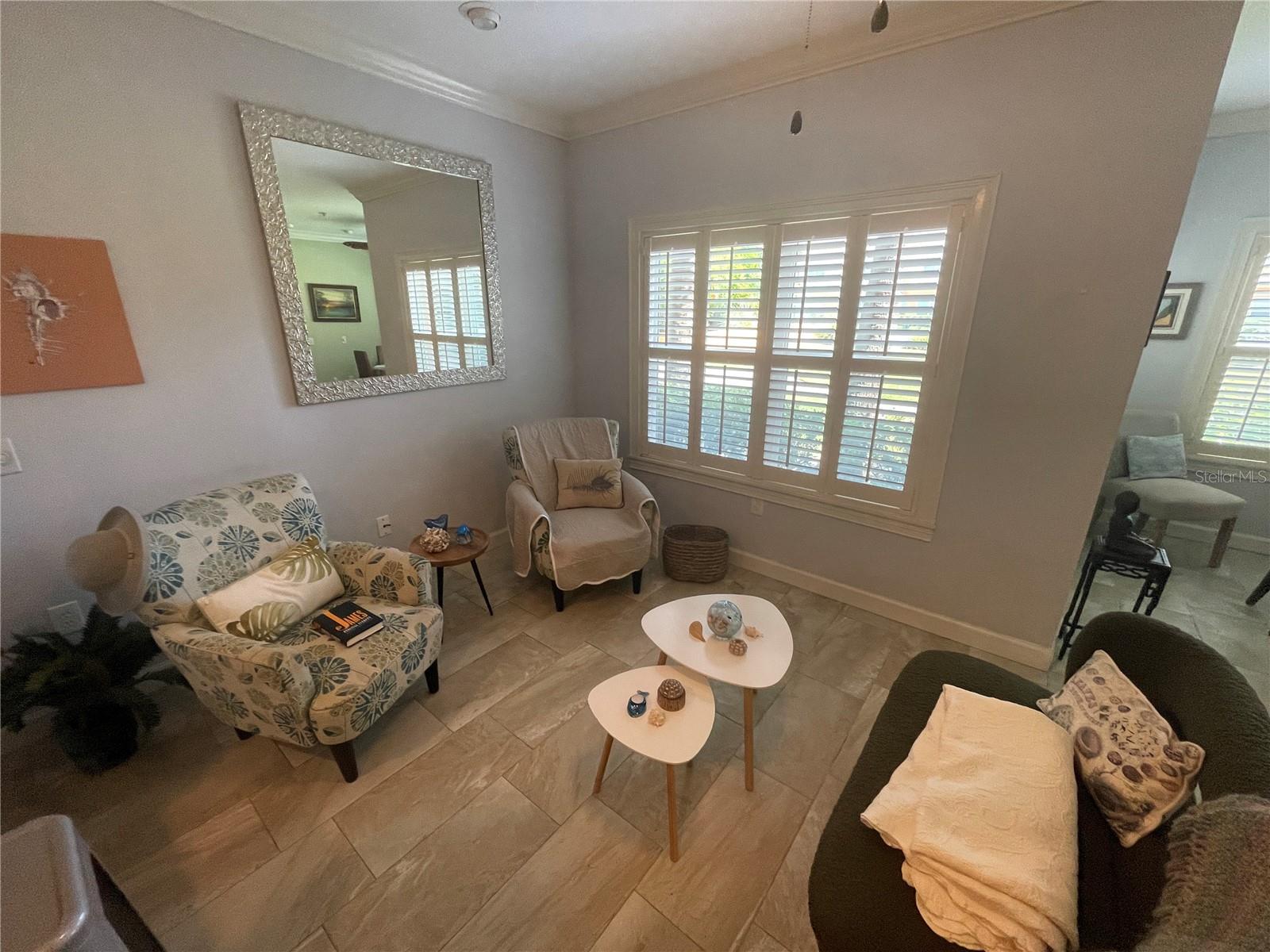 Image 8 of 23 For 10764 70th Avenue 4102